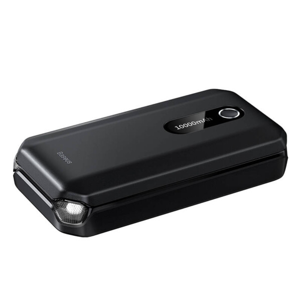 USB (black)