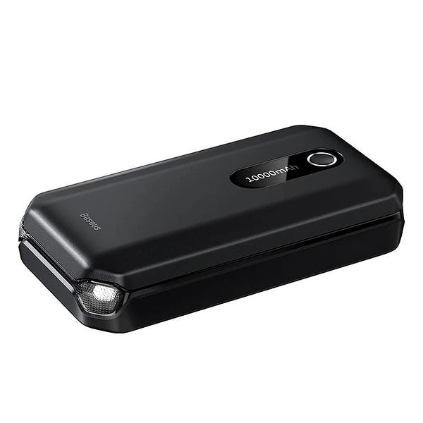 USB (black)