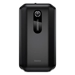 Baseus Super Energy Car Jump Starter 10000mAh