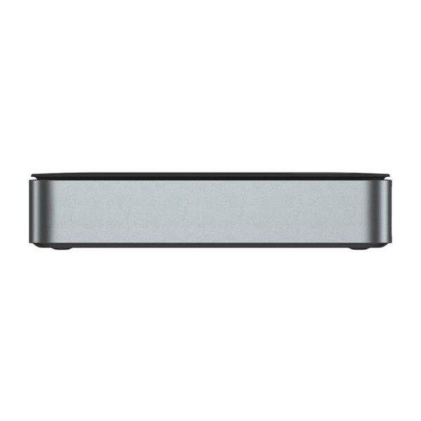 Baseus Super Energy PRO Car Jump Starter