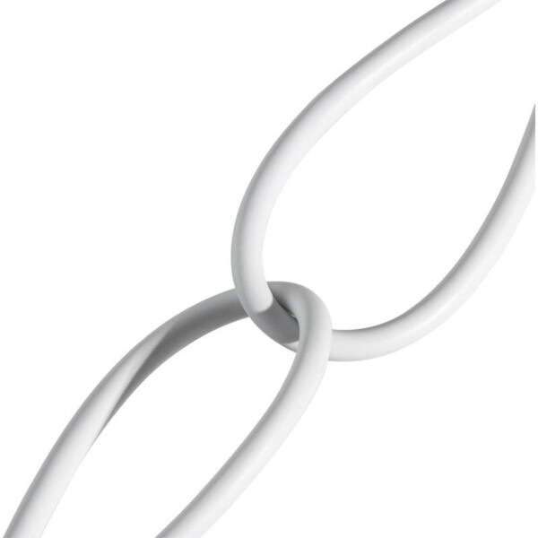 Baseus Superior Series Cable USB to USB-C