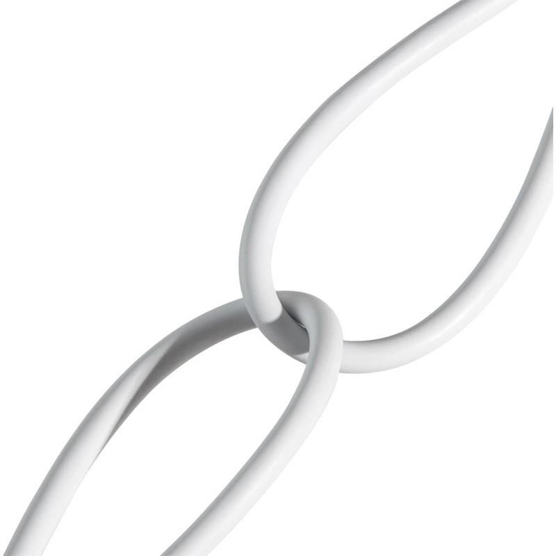 Baseus Superior Series Cable USB to USB-C