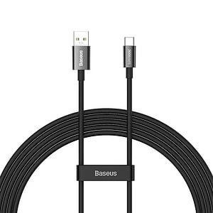 Baseus Superior Series Cable USB to USB-C