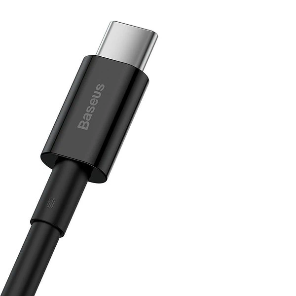 Baseus Superior Series Cable USB to USB-C