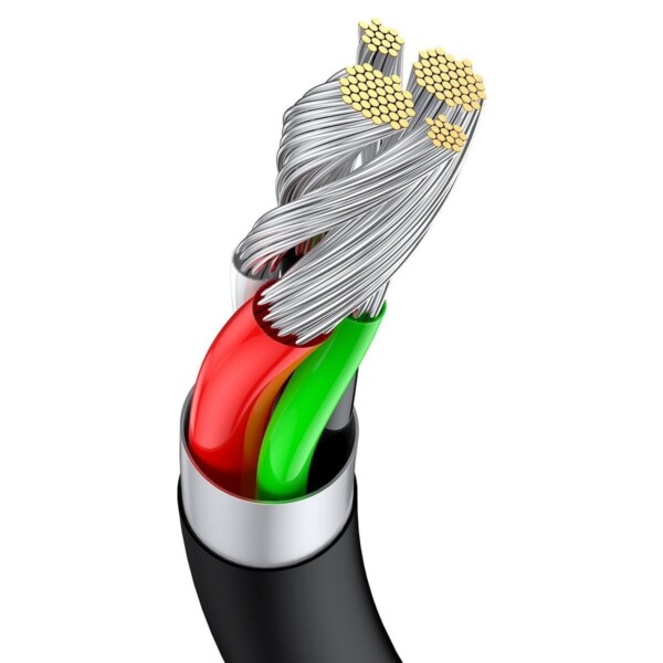 Baseus Superior Series Cable USB to USB-C