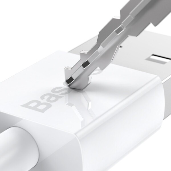 Baseus Superior Series Cable USB to micro USB