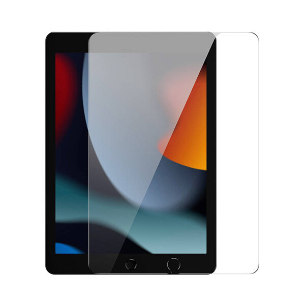 Baseus Tempered Glass 0.3mm for iPad 10.5" / 10.2" (2pcs) distributor