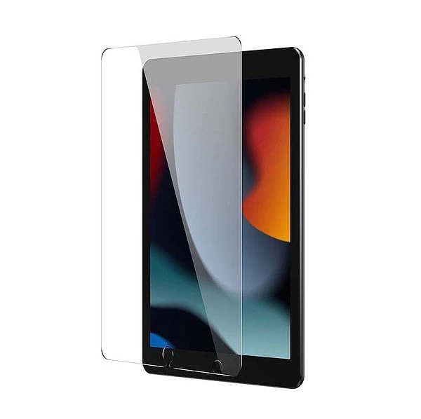 Baseus Tempered Glass 0.3mm for iPad 10.5'' / 10.2'' distributor