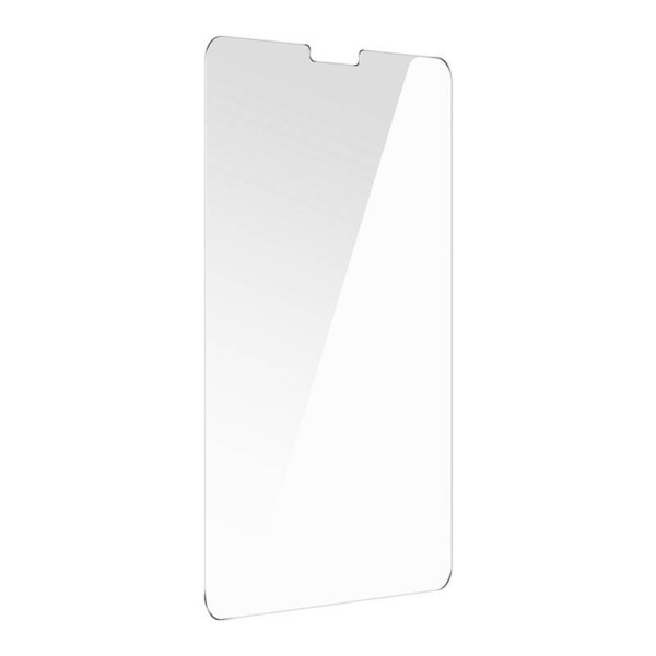 Baseus Tempered Glass 0.3mm for iPad 11" / 10.9" (2pcs) cena
