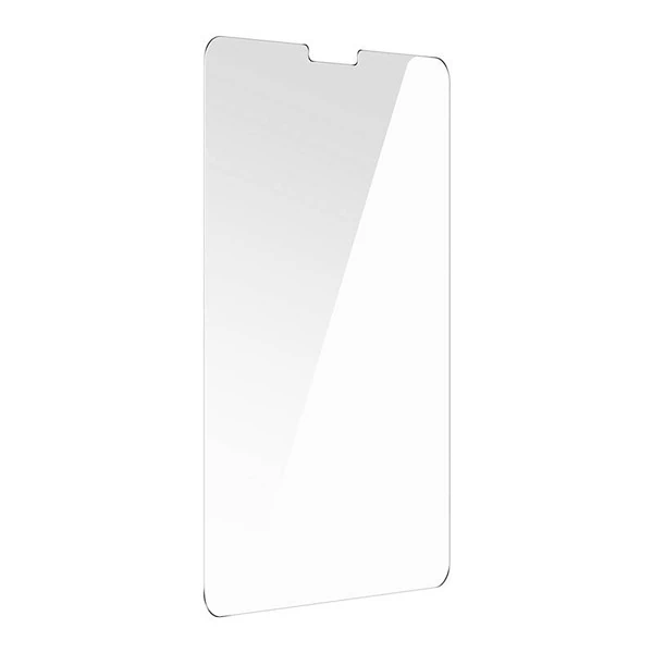 Baseus Tempered Glass 0.3mm for iPad 11" / 10.9" (2pcs) cena