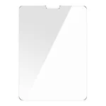 Baseus Tempered Glass 0.3mm for iPad 11" / 10.9" (2pcs)