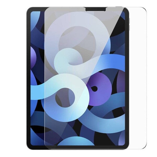 Baseus Tempered Glass 0.3mm for iPad 11" / 10.9" (2pcs) distributor