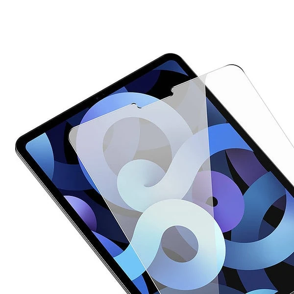 Baseus Tempered Glass 0.3mm for iPad 11" / 10.9" (2pcs) sk