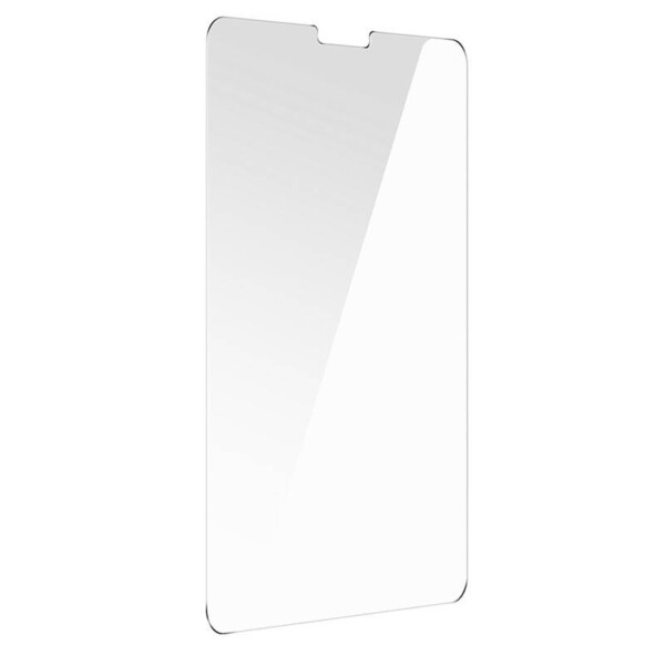 Baseus Tempered Glass 0.3mm for iPad 12.9" (2pcs) cena