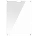 Baseus Tempered Glass 0.3mm for iPad 12.9" (2pcs)