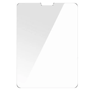 Baseus Tempered Glass 0.3mm for iPad 12.9" (2pcs)