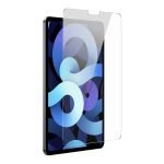 Baseus Tempered Glass 0.3mm for iPad Pro 11''