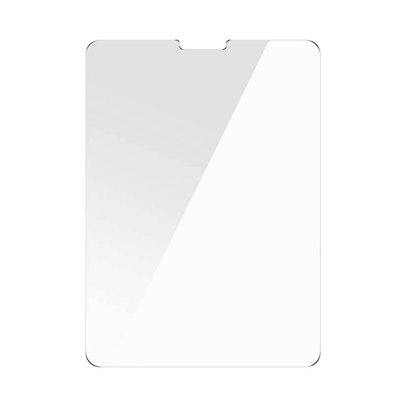 Baseus Tempered Glass 0.3mm for iPad Pro 11'' distributor