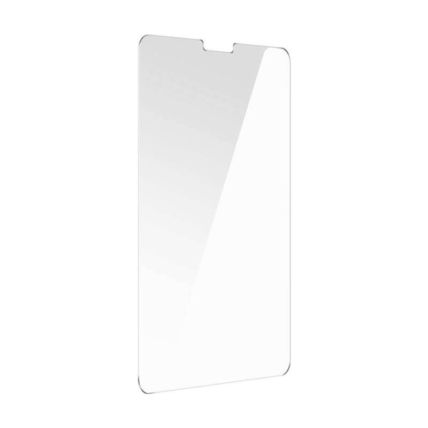 Baseus Tempered Glass 0.3mm for iPad Pro 11'' sk