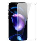 Baseus Tempered Glass 0.3mm for iPhone 14 Pro Max (2 pcs)