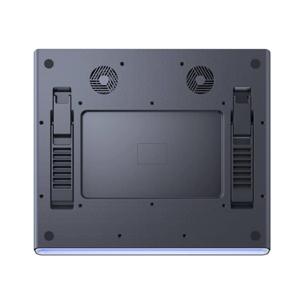 Baseus ThermoCool laptop cooling stand