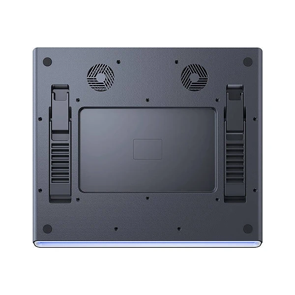Baseus ThermoCool laptop cooling stand