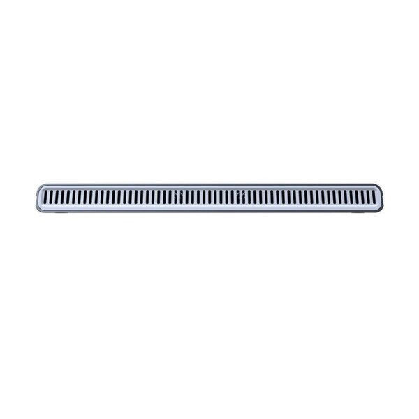 adjustable (silver) cena