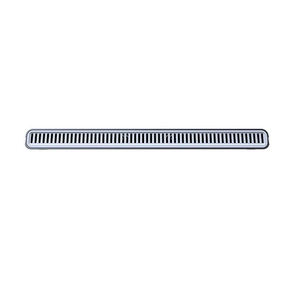 adjustable (silver) cena