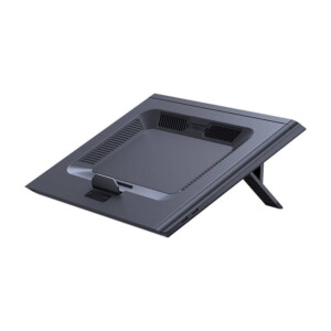 Baseus ThermoCool laptop cooling stand