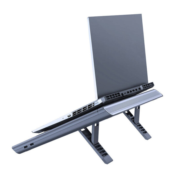 Baseus ThermoCool laptop cooling stand