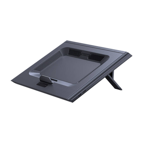 Baseus ThermoCool laptop cooling stand