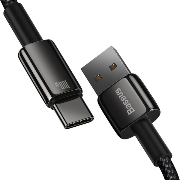 1m (black)
