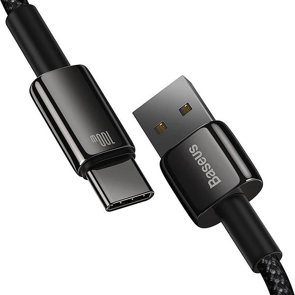 1m (black)