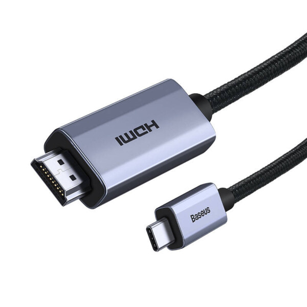 2m (black)