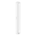 Baseus Wireless charging case for Smooth Writing Stylus (white)