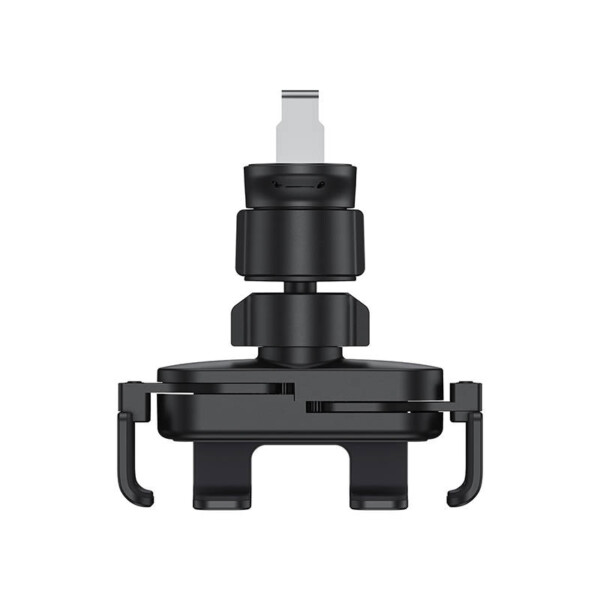 Baseus gravitational Car Phone Holder Lite to Ventilation Grid (black) navod