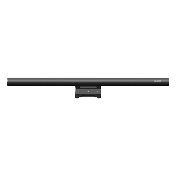 Baseus i-Wok 2 lamp for monitor with touch panel (black) cena