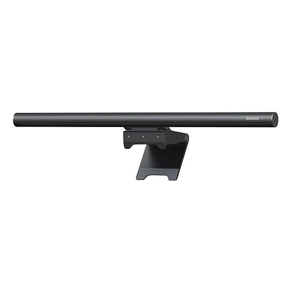 Baseus i-Wok 2 lamp for monitor with touch panel (black) navod