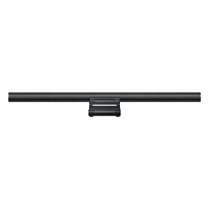Baseus i-Wok 2 lamp for monitor with touch panel (black)