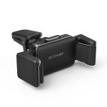 BlitzWolf BW-CF1 Car holder clip for phone