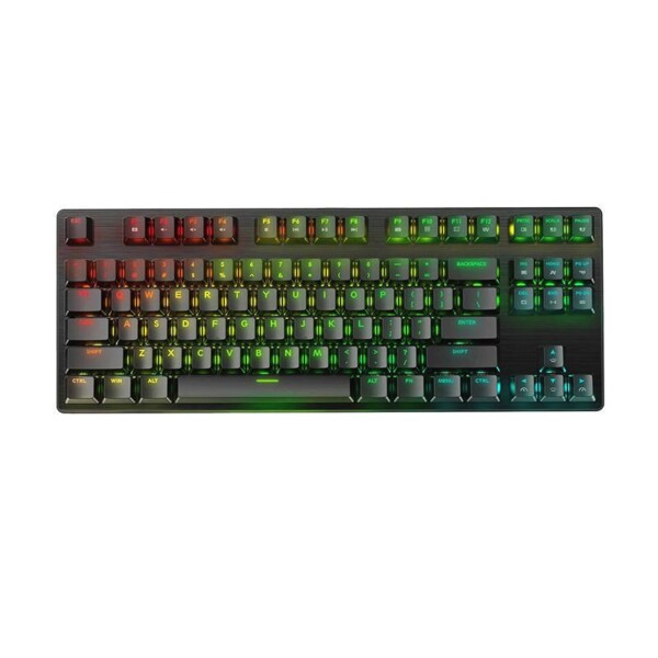 BlitzWolf BW-KB2 gaming keyboard