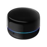 BlitzWolf BW-RC02 Smart Wi-Fi IR Controller