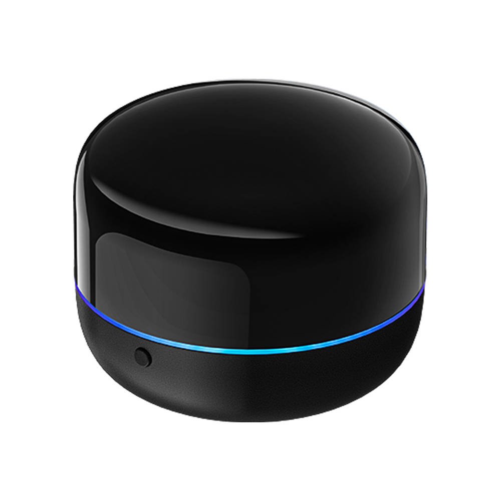 BlitzWolf BW-RC02 Smart Wi-Fi IR Controller