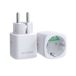BlitzWolf BW-SHP7 WIFI Smart Socket (EU) 3680W