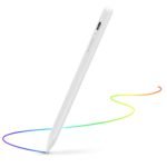 BlitzWolf BW-SP1 Stylus Pen