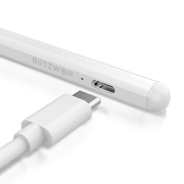 BlitzWolf BW-SP1 Stylus Pen distributor
