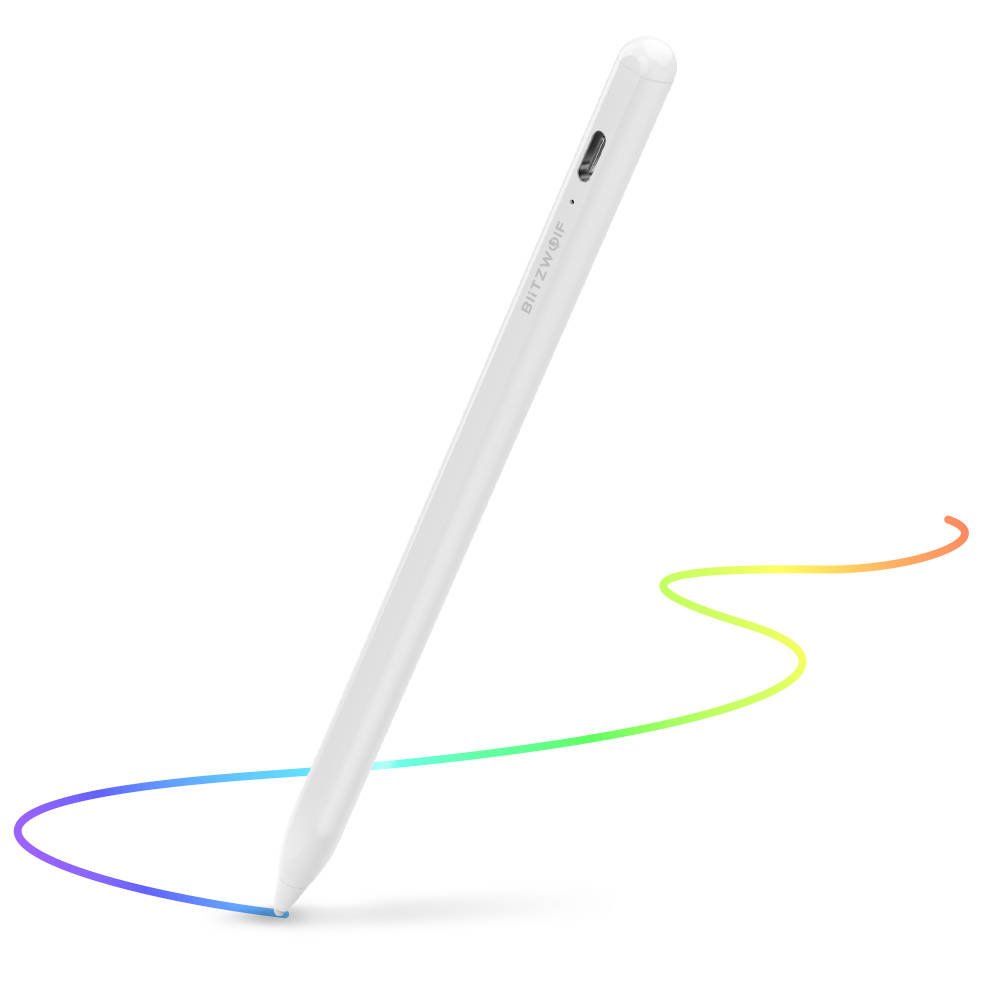 BlitzWolf BW-SP1 Stylus Pen