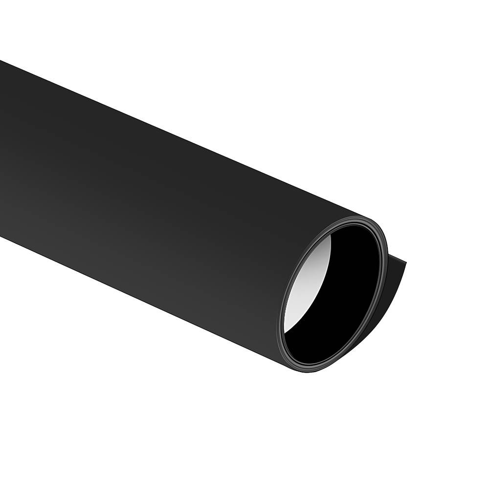 BlitzWolf BW-VS4 Projection Screen 100 inches cena