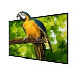 BlitzWolf BW-VS4 Projection Screen 100 inches