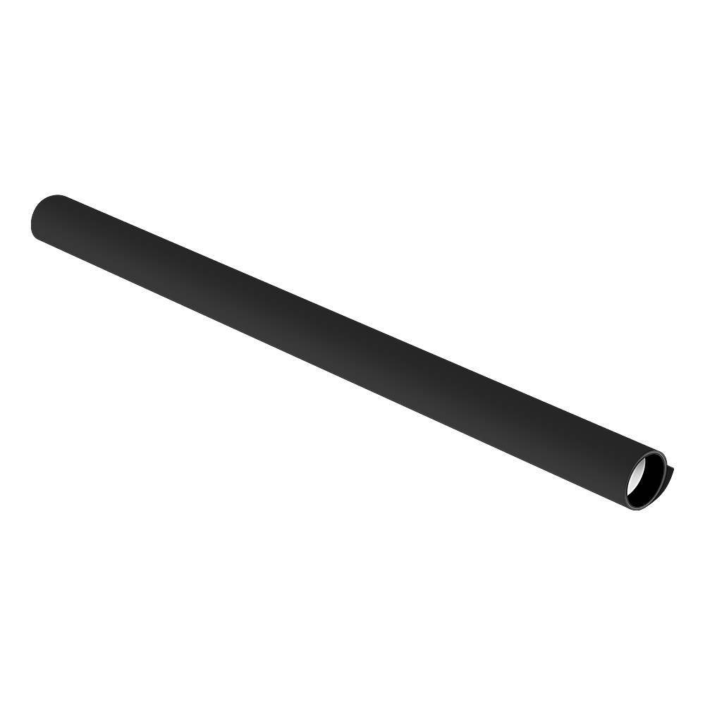 BlitzWolf BW-VS4 Projection Screen 100 inches navod